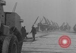 Standbild USS philippinischen Meer Meer von Japan, 1950, aus Sekunde 50 historischem Filmmaterial Videoclip 65675054091