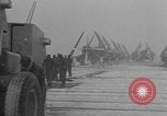 Standbild USS philippinischen Meer Meer von Japan, 1950, aus Sekunde 51 historischem Filmmaterial Videoclip 65675054091
