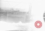 Standbild USS philippinischen Meer Meer von Japan, 1950, aus Sekunde 1 historischem Filmmaterial Videoclip 65675054092
