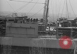 Standbild USS philippinischen Meer Meer von Japan, 1950, aus Sekunde 3 historischem Filmmaterial Videoclip 65675054092