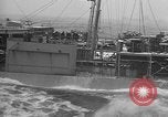 Standbild USS philippinischen Meer Meer von Japan, 1950, aus Sekunde 5 historischem Filmmaterial Videoclip 65675054092