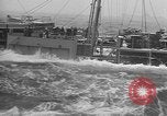 Standbild USS philippinischen Meer Meer von Japan, 1950, aus Sekunde 6 historischem Filmmaterial Videoclip 65675054092