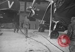 Standbild USS philippinischen Meer Meer von Japan, 1950, aus Sekunde 39 historischem Filmmaterial Videoclip 65675054092