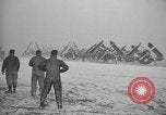 Standbild USS philippinischen Meer Meer von Japan, 1950, aus Sekunde 42 historischem Filmmaterial Videoclip 65675054092