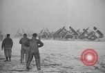 Standbild USS philippinischen Meer Meer von Japan, 1950, aus Sekunde 43 historischem Filmmaterial Videoclip 65675054092