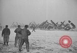 Standbild USS philippinischen Meer Meer von Japan, 1950, aus Sekunde 44 historischem Filmmaterial Videoclip 65675054092