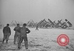 Standbild USS philippinischen Meer Meer von Japan, 1950, aus Sekunde 45 historischem Filmmaterial Videoclip 65675054092