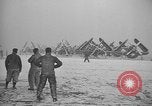 Standbild USS philippinischen Meer Meer von Japan, 1950, aus Sekunde 46 historischem Filmmaterial Videoclip 65675054092