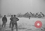 Standbild USS philippinischen Meer Meer von Japan, 1950, aus Sekunde 47 historischem Filmmaterial Videoclip 65675054092