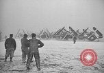 Standbild USS philippinischen Meer Meer von Japan, 1950, aus Sekunde 48 historischem Filmmaterial Videoclip 65675054092