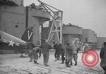 Standbild USS philippinischen Meer Meer von Japan, 1950, aus Sekunde 52 historischem Filmmaterial Videoclip 65675054092