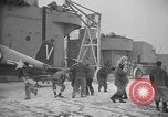 Standbild USS philippinischen Meer Meer von Japan, 1950, aus Sekunde 53 historischem Filmmaterial Videoclip 65675054092