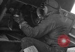 Standbild USS philippinischen Meer Meer von Japan, 1950, aus Sekunde 55 historischem Filmmaterial Videoclip 65675054092