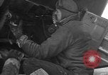 Standbild USS philippinischen Meer Meer von Japan, 1950, aus Sekunde 56 historischem Filmmaterial Videoclip 65675054092