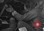 Standbild USS philippinischen Meer Meer von Japan, 1950, aus Sekunde 57 historischem Filmmaterial Videoclip 65675054092