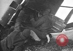 Standbild USS philippinischen Meer Meer von Japan, 1950, aus Sekunde 60 historischem Filmmaterial Videoclip 65675054092