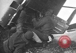 Standbild USS philippinischen Meer Meer von Japan, 1950, aus Sekunde 61 historischem Filmmaterial Videoclip 65675054092