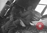 Standbild USS philippinischen Meer Meer von Japan, 1950, aus Sekunde 62 historischem Filmmaterial Videoclip 65675054092