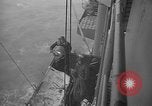 Standbild USS philippinischen Meer Meer von Japan, 1950, aus Sekunde 6 historischem Filmmaterial Videoclip 65675054093
