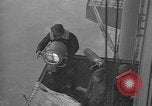 Standbild USS philippinischen Meer Meer von Japan, 1950, aus Sekunde 9 historischem Filmmaterial Videoclip 65675054093