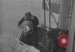 Standbild USS philippinischen Meer Meer von Japan, 1950, aus Sekunde 10 historischem Filmmaterial Videoclip 65675054093