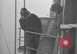 Standbild USS philippinischen Meer Meer von Japan, 1950, aus Sekunde 11 historischem Filmmaterial Videoclip 65675054093