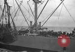 Standbild USS philippinischen Meer Meer von Japan, 1950, aus Sekunde 19 historischem Filmmaterial Videoclip 65675054093
