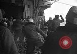 Standbild USS philippinischen Meer Meer von Japan, 1950, aus Sekunde 22 historischem Filmmaterial Videoclip 65675054093