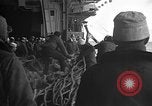 Standbild USS philippinischen Meer Meer von Japan, 1950, aus Sekunde 24 historischem Filmmaterial Videoclip 65675054093