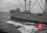 Standbild USS philippinischen Meer Meer von Japan, 1950, aus Sekunde 37 historischem Filmmaterial Videoclip 65675054093