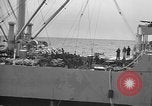Standbild USS philippinischen Meer Meer von Japan, 1950, aus Sekunde 47 historischem Filmmaterial Videoclip 65675054093