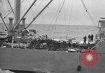 Standbild USS philippinischen Meer Meer von Japan, 1950, aus Sekunde 49 historischem Filmmaterial Videoclip 65675054093