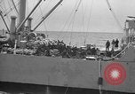 Standbild USS philippinischen Meer Meer von Japan, 1950, aus Sekunde 50 historischem Filmmaterial Videoclip 65675054093