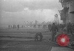 Standbild USS philippinischen Meer Meer von Japan, 1950, aus Sekunde 1 historischem Filmmaterial Videoclip 65675054094