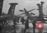 Standbild USS philippinischen Meer Meer von Japan, 1950, aus Sekunde 15 historischem Filmmaterial Videoclip 65675054094