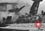 Standbild USS philippinischen Meer Meer von Japan, 1950, aus Sekunde 26 historischem Filmmaterial Videoclip 65675054094