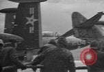 Standbild USS philippinischen Meer Meer von Japan, 1950, aus Sekunde 32 historischem Filmmaterial Videoclip 65675054094