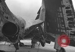 Standbild USS philippinischen Meer Meer von Japan, 1950, aus Sekunde 36 historischem Filmmaterial Videoclip 65675054094
