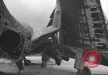 Standbild USS philippinischen Meer Meer von Japan, 1950, aus Sekunde 37 historischem Filmmaterial Videoclip 65675054094