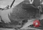 Standbild USS philippinischen Meer Meer von Japan, 1950, aus Sekunde 40 historischem Filmmaterial Videoclip 65675054094