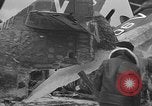 Standbild USS philippinischen Meer Meer von Japan, 1950, aus Sekunde 41 historischem Filmmaterial Videoclip 65675054094