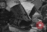 Standbild USS philippinischen Meer Meer von Japan, 1950, aus Sekunde 44 historischem Filmmaterial Videoclip 65675054094