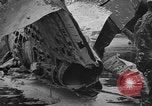 Standbild USS philippinischen Meer Meer von Japan, 1950, aus Sekunde 45 historischem Filmmaterial Videoclip 65675054094
