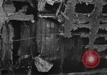 Standbild USS philippinischen Meer Meer von Japan, 1950, aus Sekunde 48 historischem Filmmaterial Videoclip 65675054094