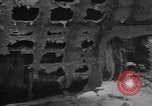 Standbild USS philippinischen Meer Meer von Japan, 1950, aus Sekunde 49 historischem Filmmaterial Videoclip 65675054094
