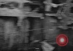 Standbild USS philippinischen Meer Meer von Japan, 1950, aus Sekunde 50 historischem Filmmaterial Videoclip 65675054094
