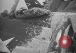 Standbild USS philippinischen Meer Meer von Japan, 1950, aus Sekunde 52 historischem Filmmaterial Videoclip 65675054094
