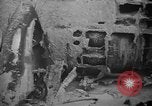 Standbild USS philippinischen Meer Meer von Japan, 1950, aus Sekunde 53 historischem Filmmaterial Videoclip 65675054094