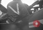 Standbild USS philippinischen Meer Meer von Japan, 1950, aus Sekunde 59 historischem Filmmaterial Videoclip 65675054094