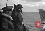 Standbild USS philippinischen Meer Meer von Japan, 1950, aus Sekunde 5 historischem Filmmaterial Videoclip 65675054095